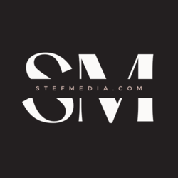 stefmedia.com